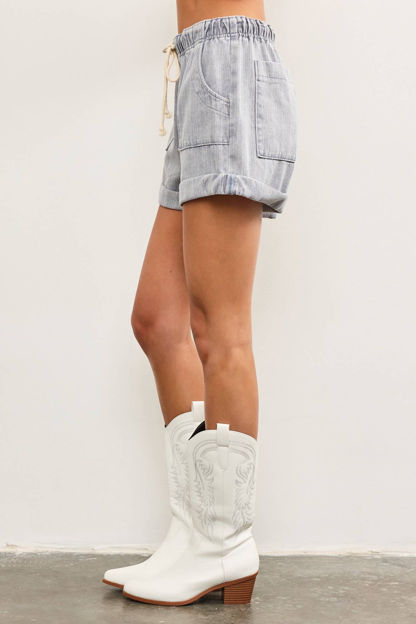 Drew Shorts