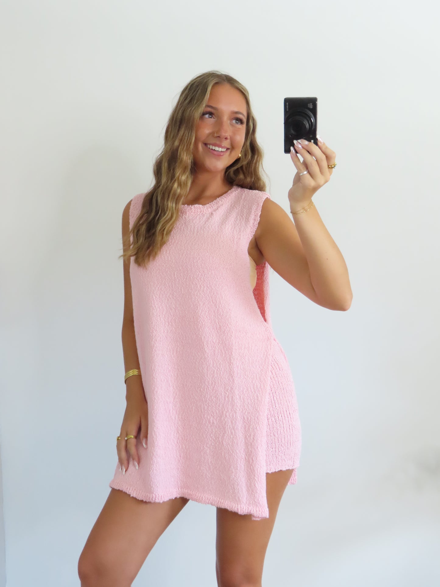 Coastal Glow Set