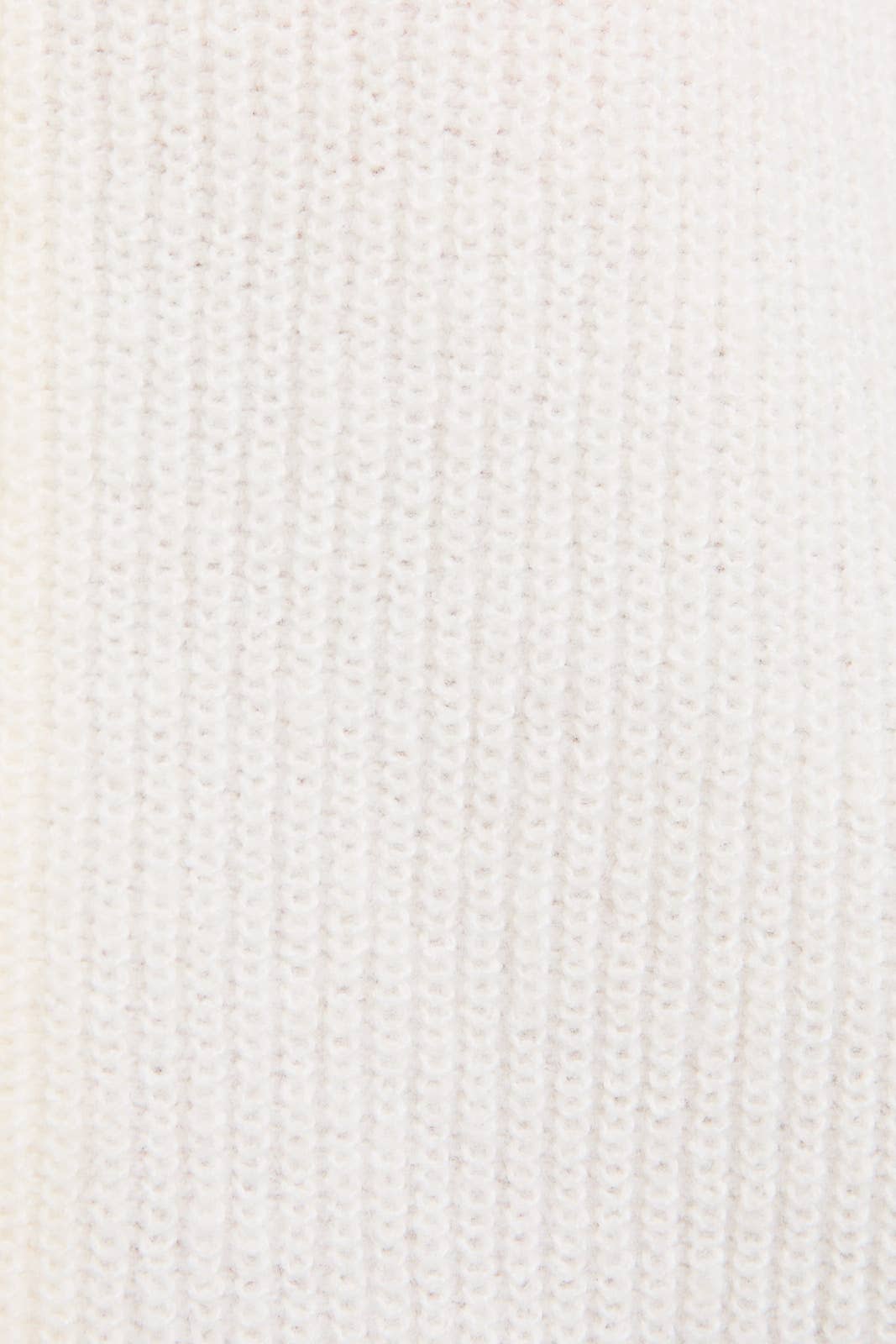 Mae Short Sleeve Cardigan (PREORDER SEPT)