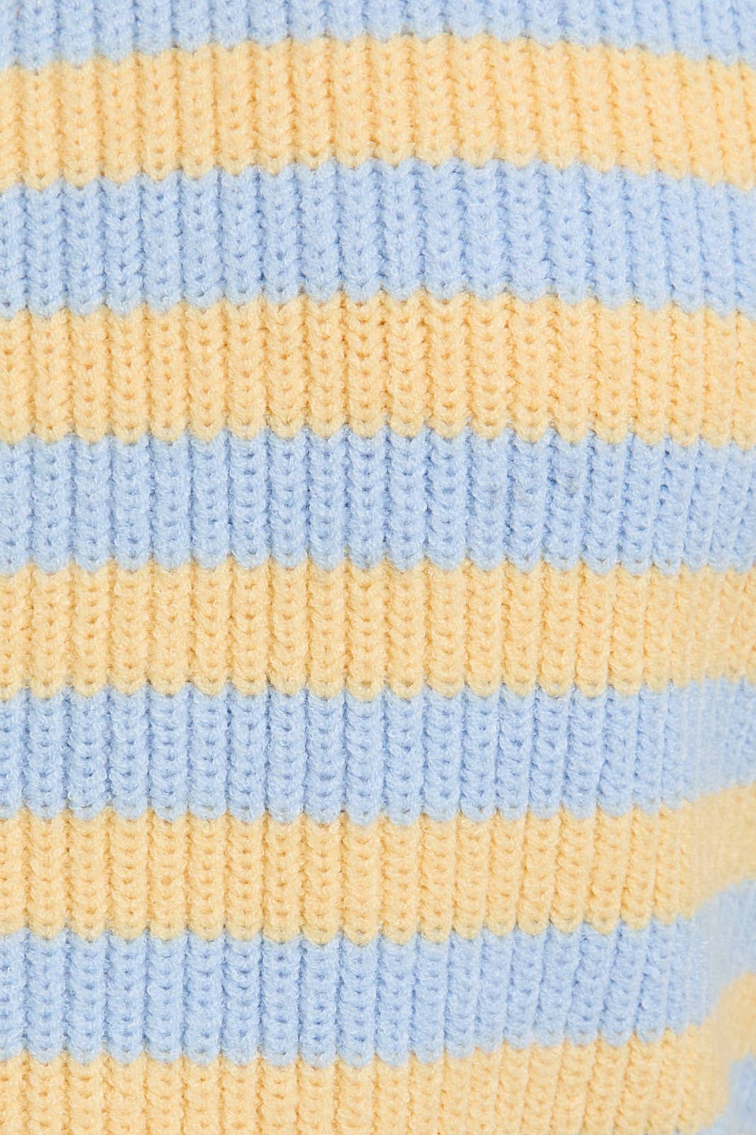Bright Side Sweater Cardigan