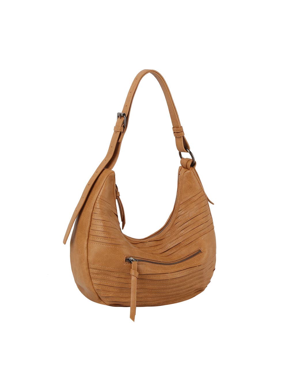 Hadley Purse