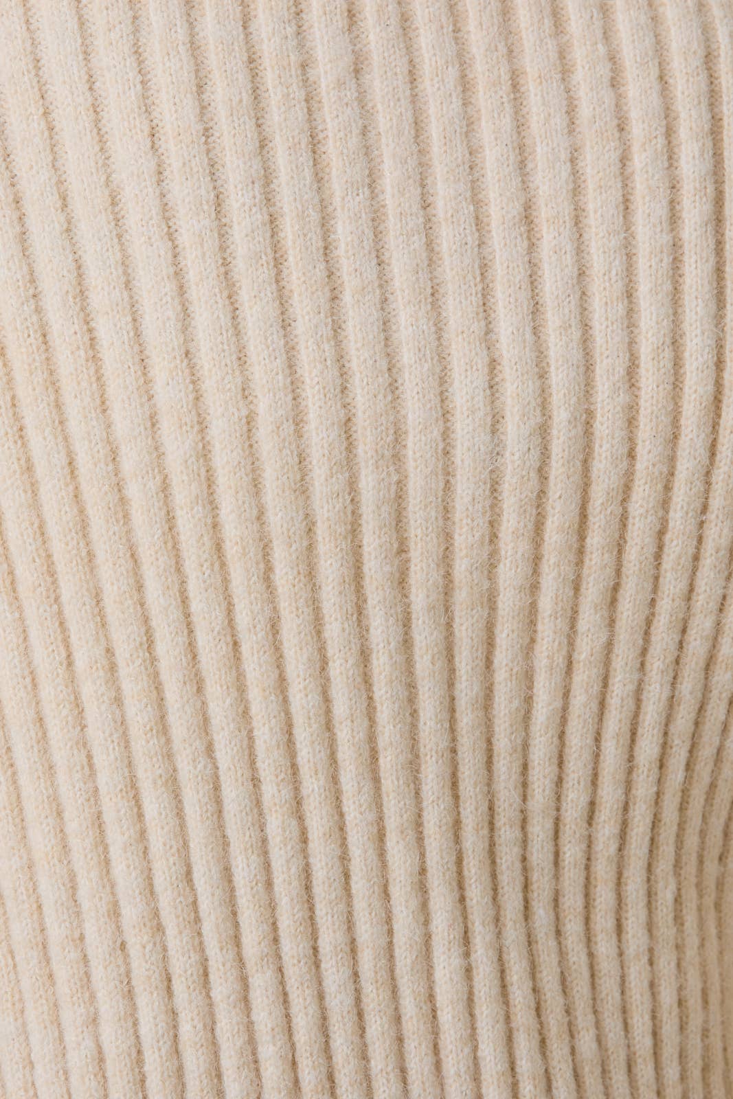 Cabin Comfort Sweater Cardigan