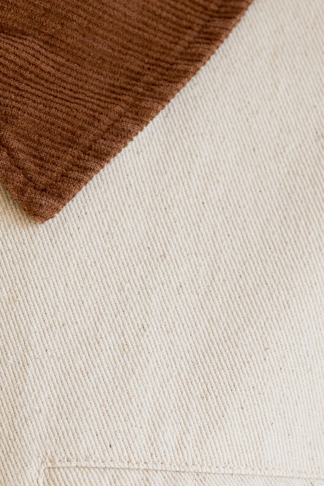 Maplewood Barn Jacket