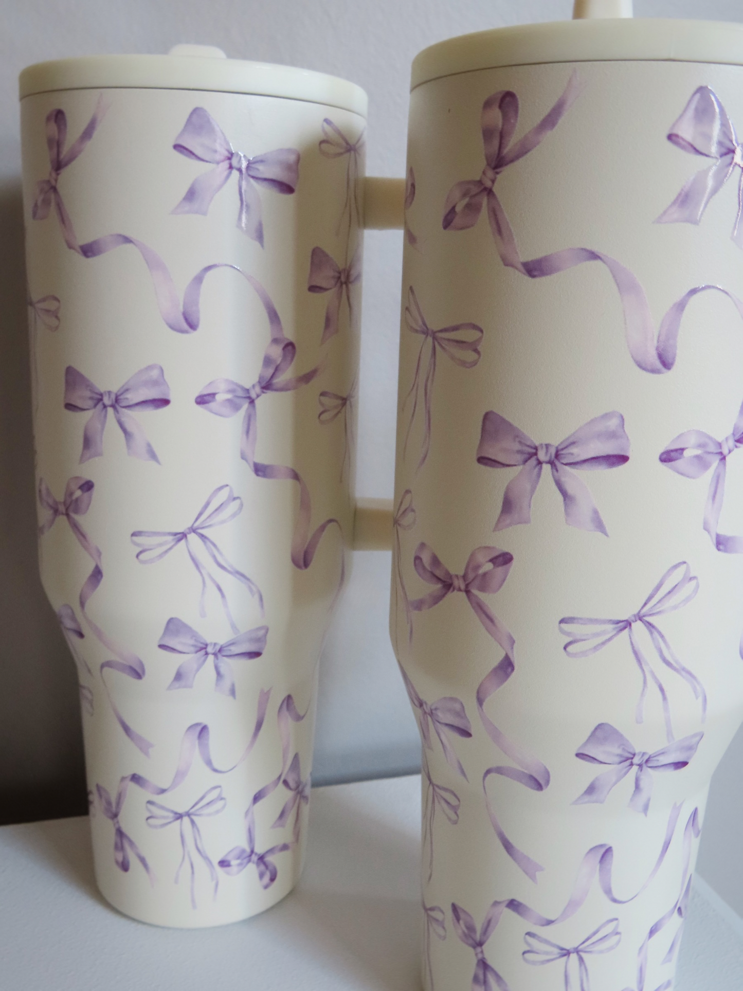 Darling Tumblers