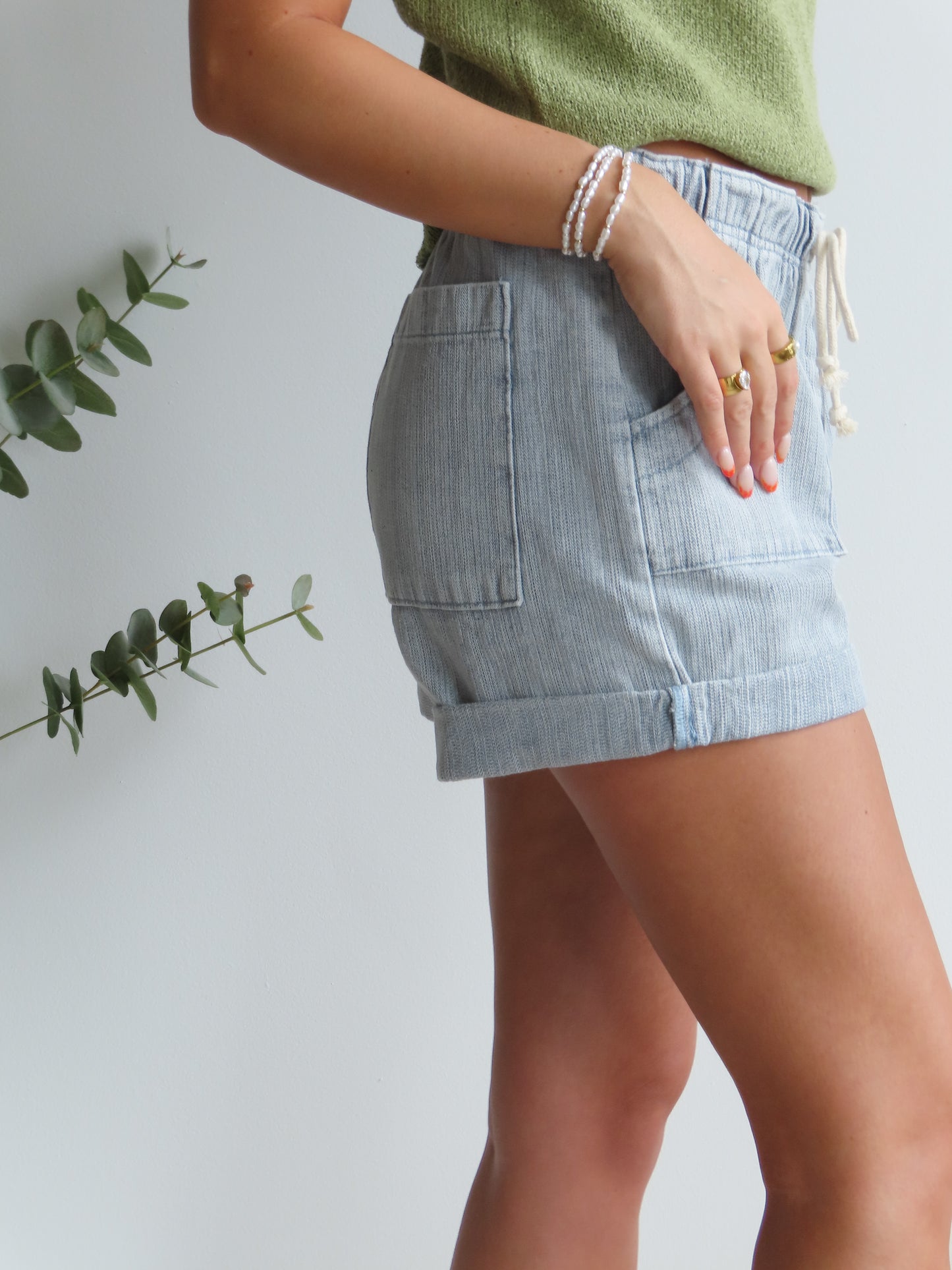 Drew Shorts