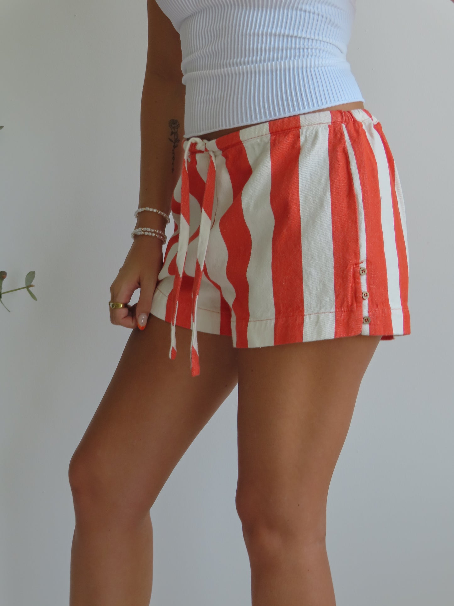 Beach Days Shorts