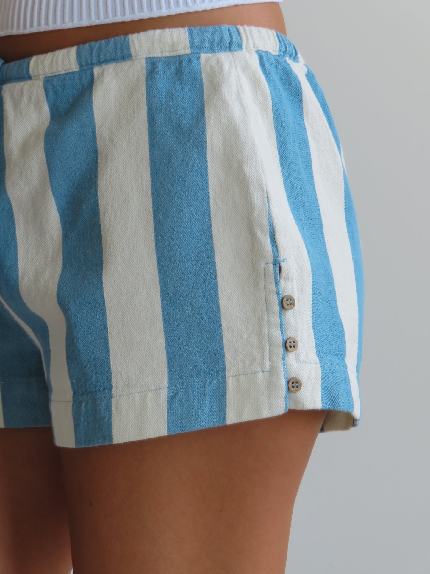 Beach Days Shorts