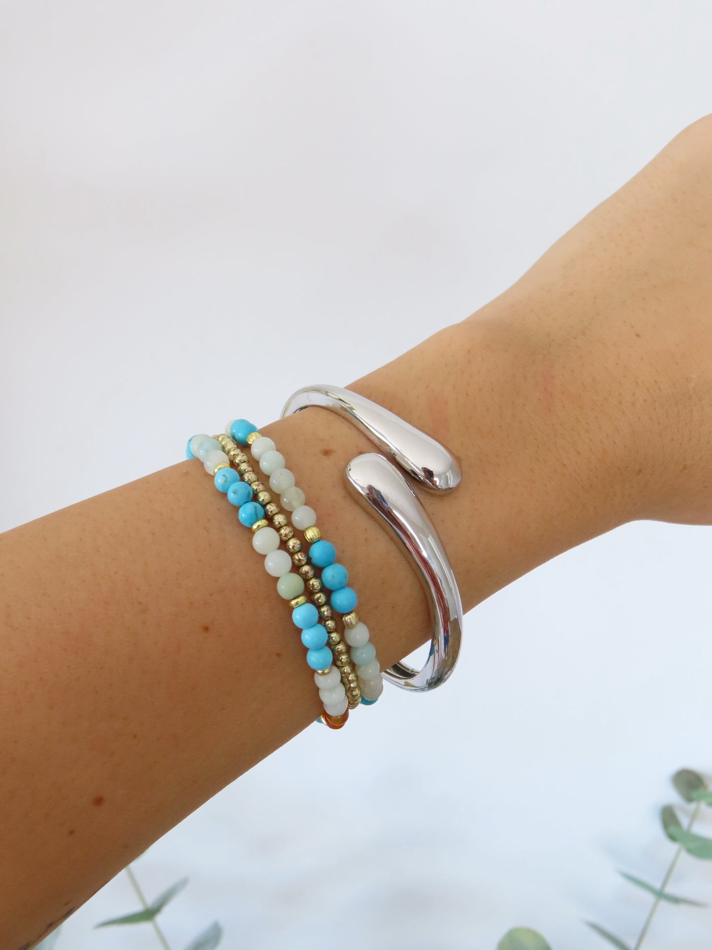Just My Style Bracelet