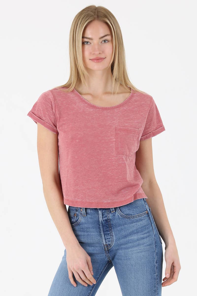 Sundown T-Shirt