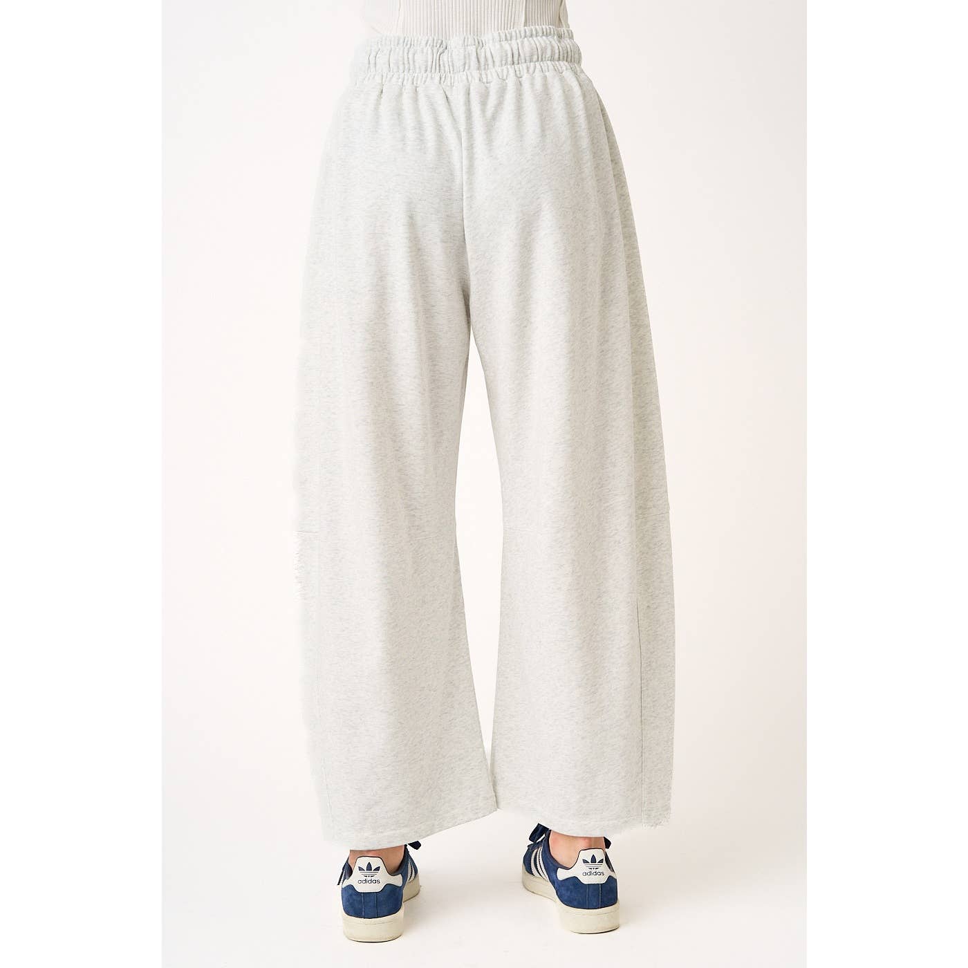 Barrel Lounge Pants (PREORDER MARCH)