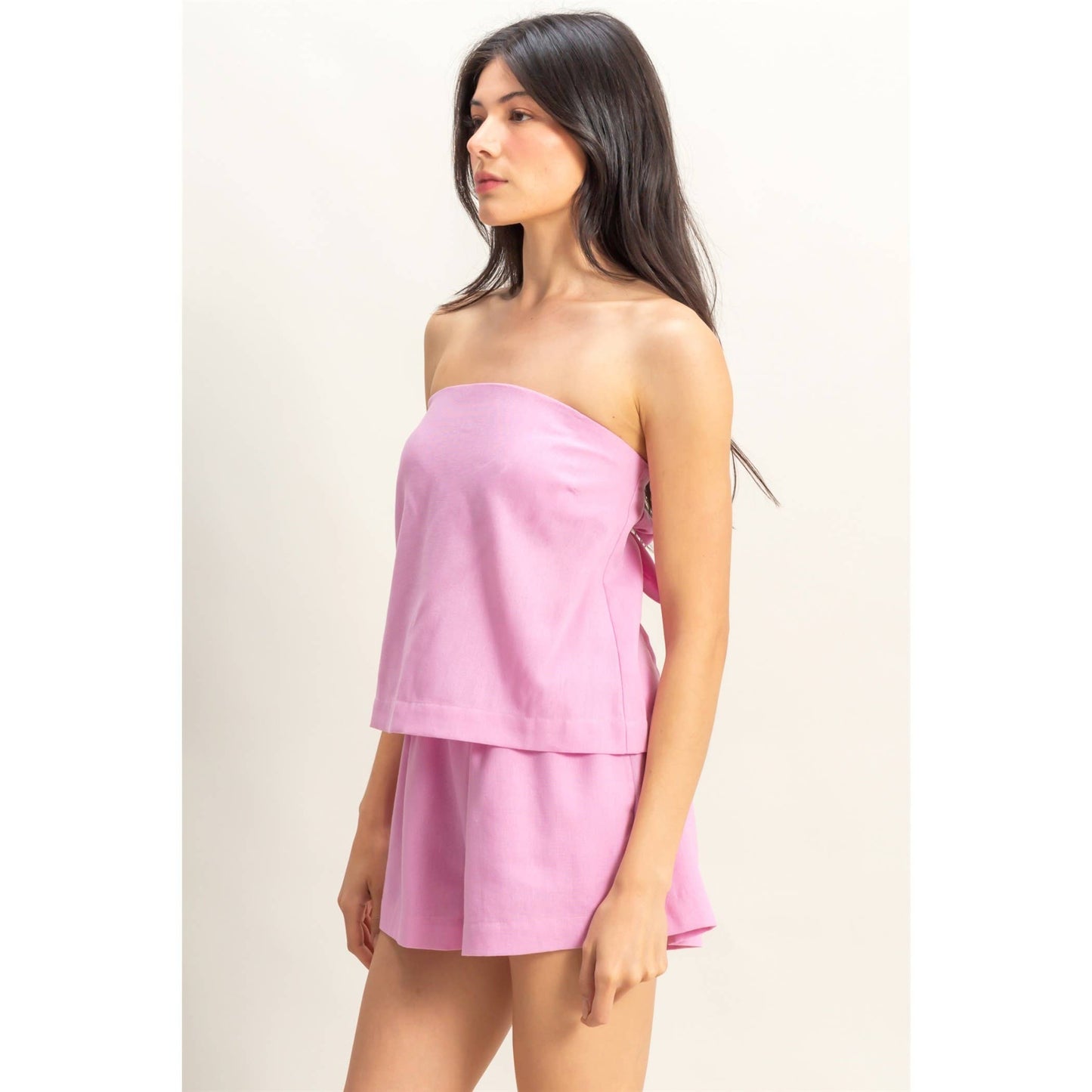 Forever Blushing Set