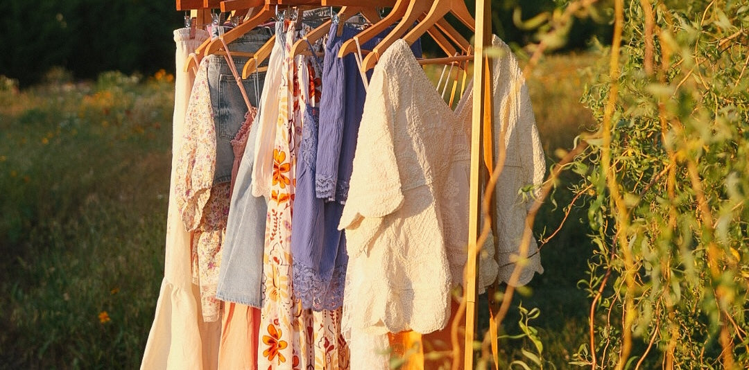Go-To Basics & Best Sellers