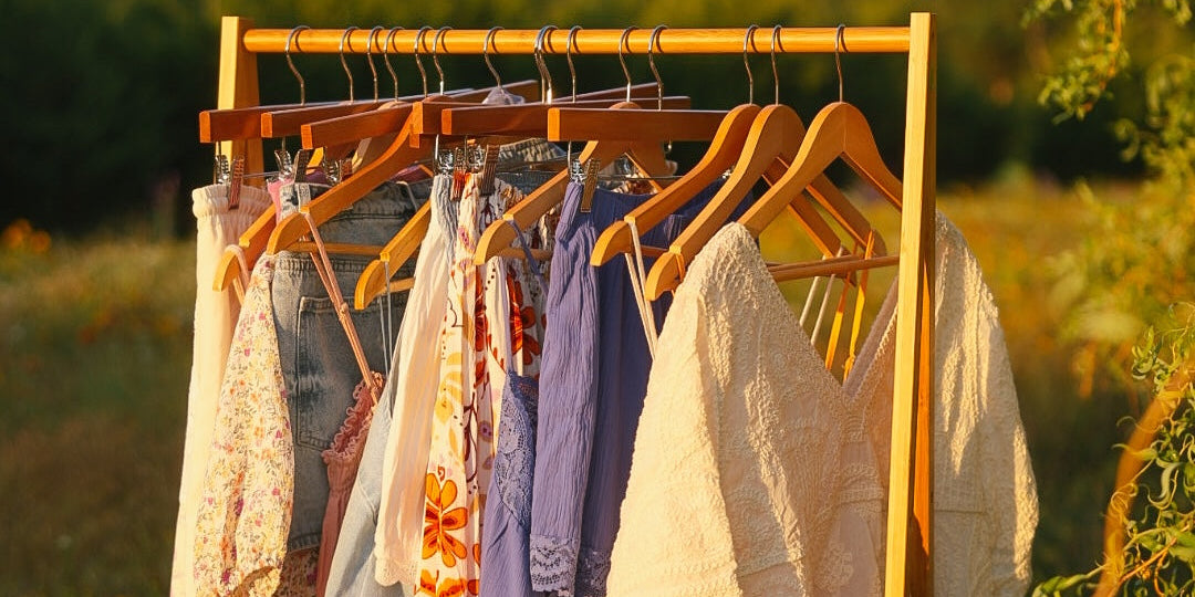 Jackets ❀