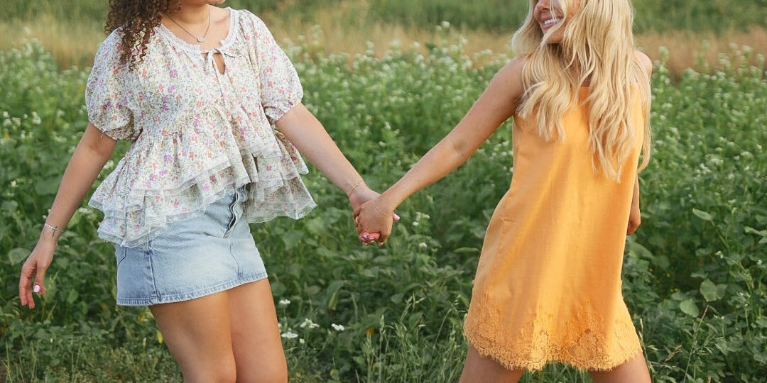 Dresses, Rompers & Jumpsuits ❀