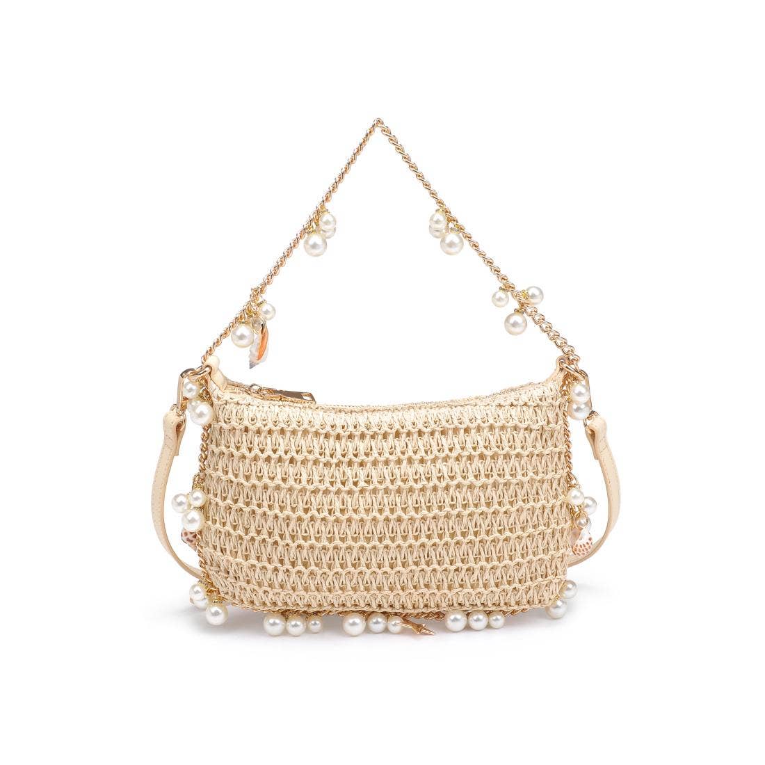 Seaside Bag