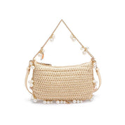 Seaside Bag