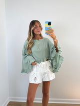Indie Blouse