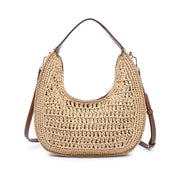 Sandy Crossbody