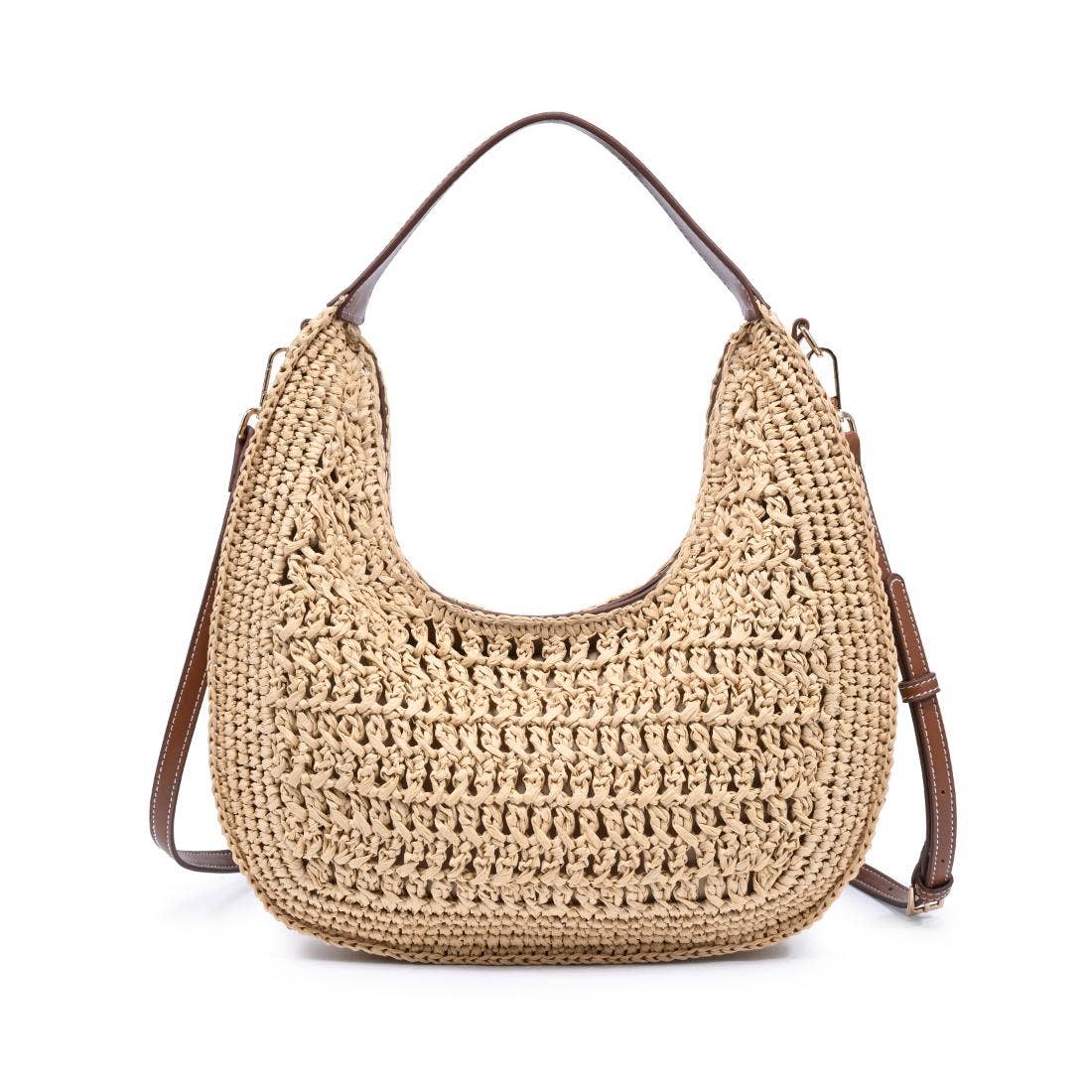Sandy Crossbody
