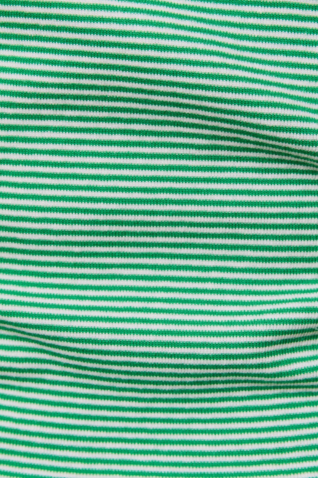 Best Pick Tee