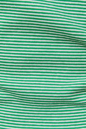 Best Pick Tee