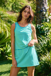 Seabreeze Set