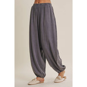 Balloon Pants