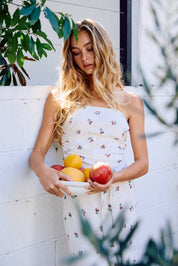 Berry Sweet Set