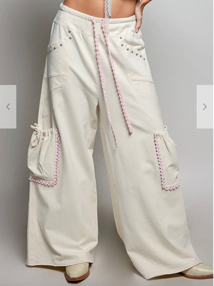 Daydream Pants