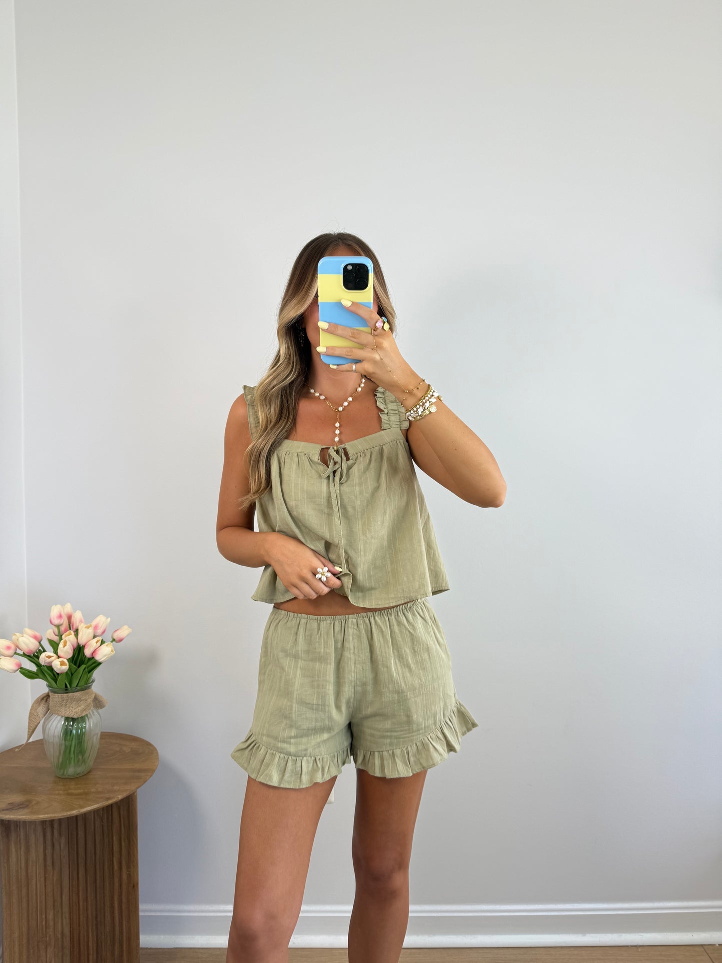 Daydreamer Set
