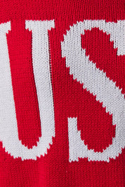 USA Sweater