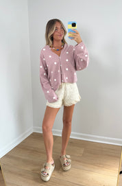 Posie Shorts