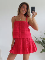 Firecracker Set