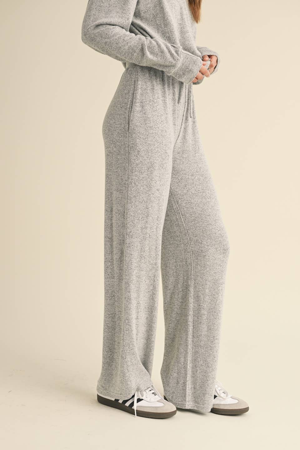 Winter Dreams Pants