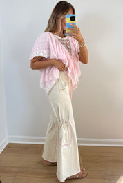 Daydream Pants