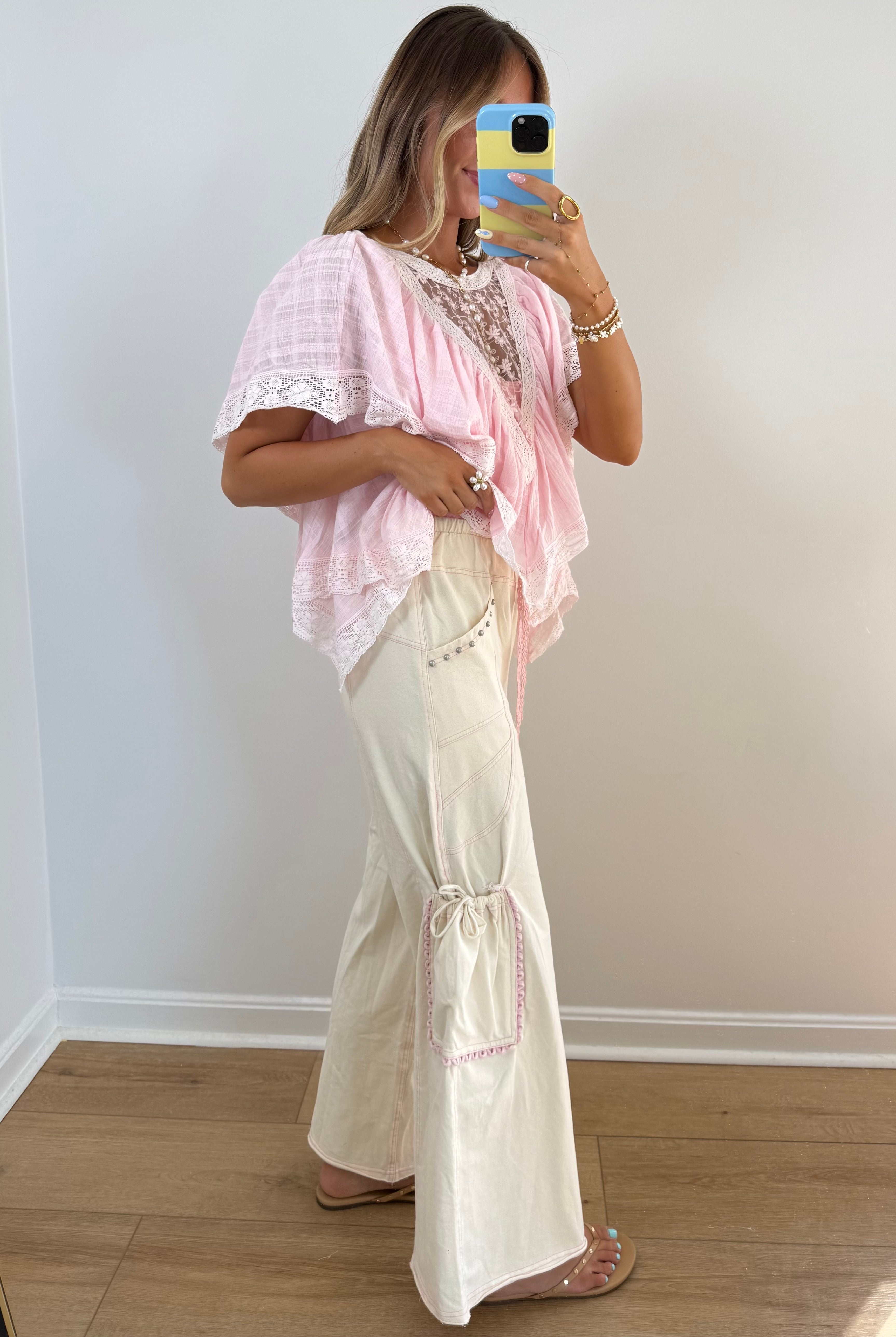 Daydream Pants