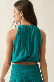Endless Summer Top