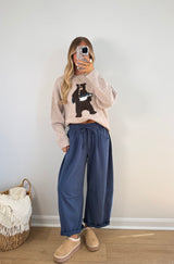 Barrel Lounge Pants
