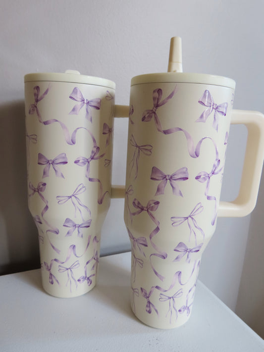 Darling Tumblers