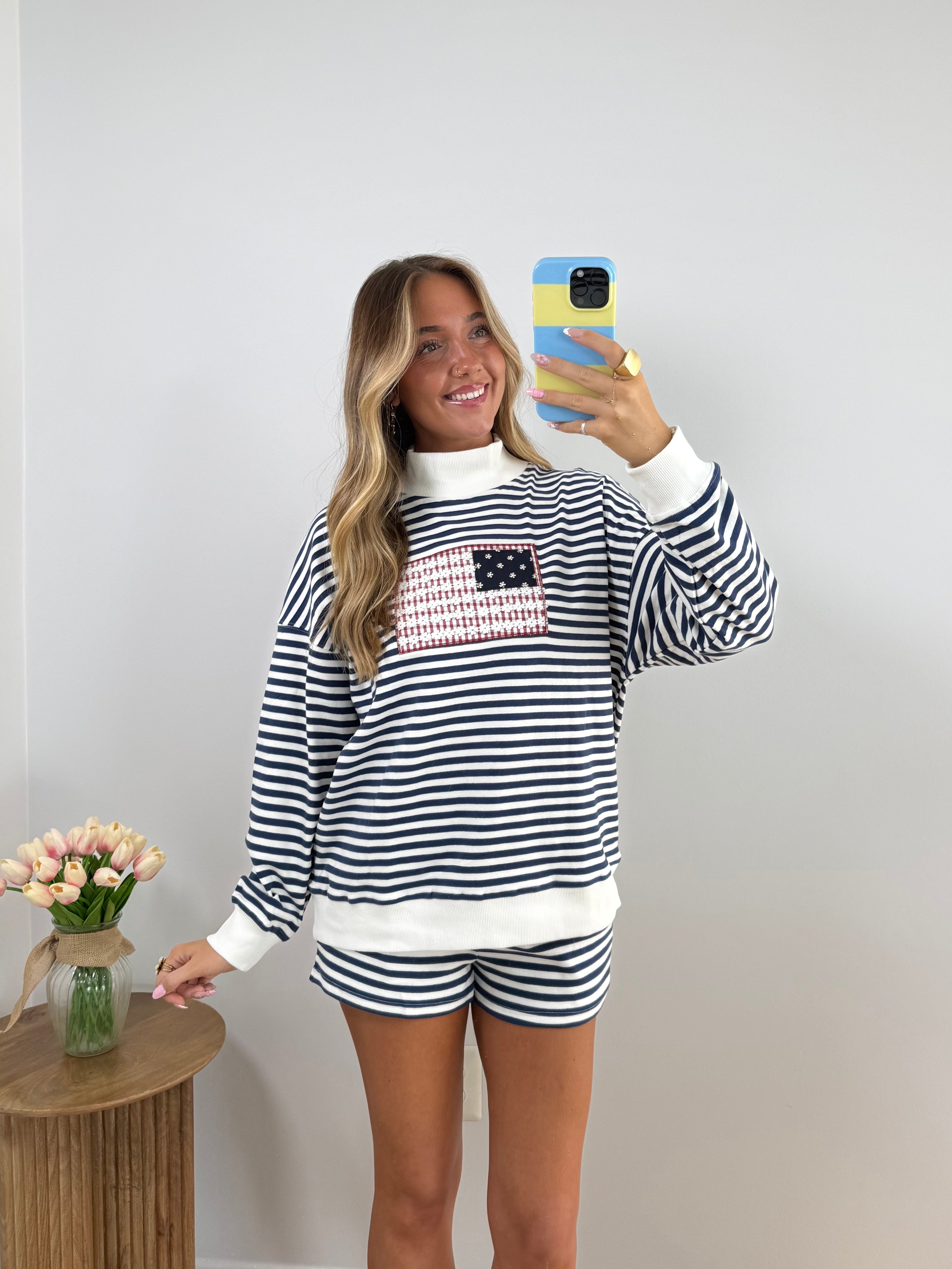 1D82D138-B7FC-4284-B6D6-C520A0B35AC9.jpg