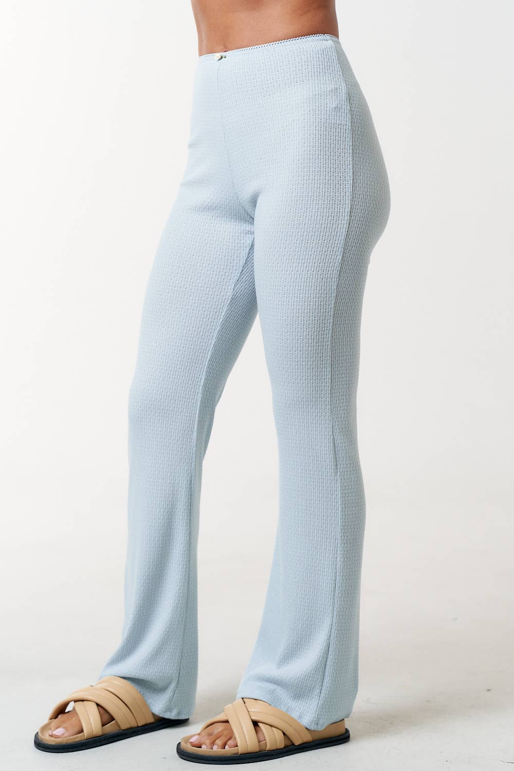 Arctic Breeze Lounge Pants