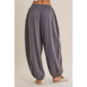 Balloon Pants
