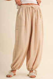 Willow Pants