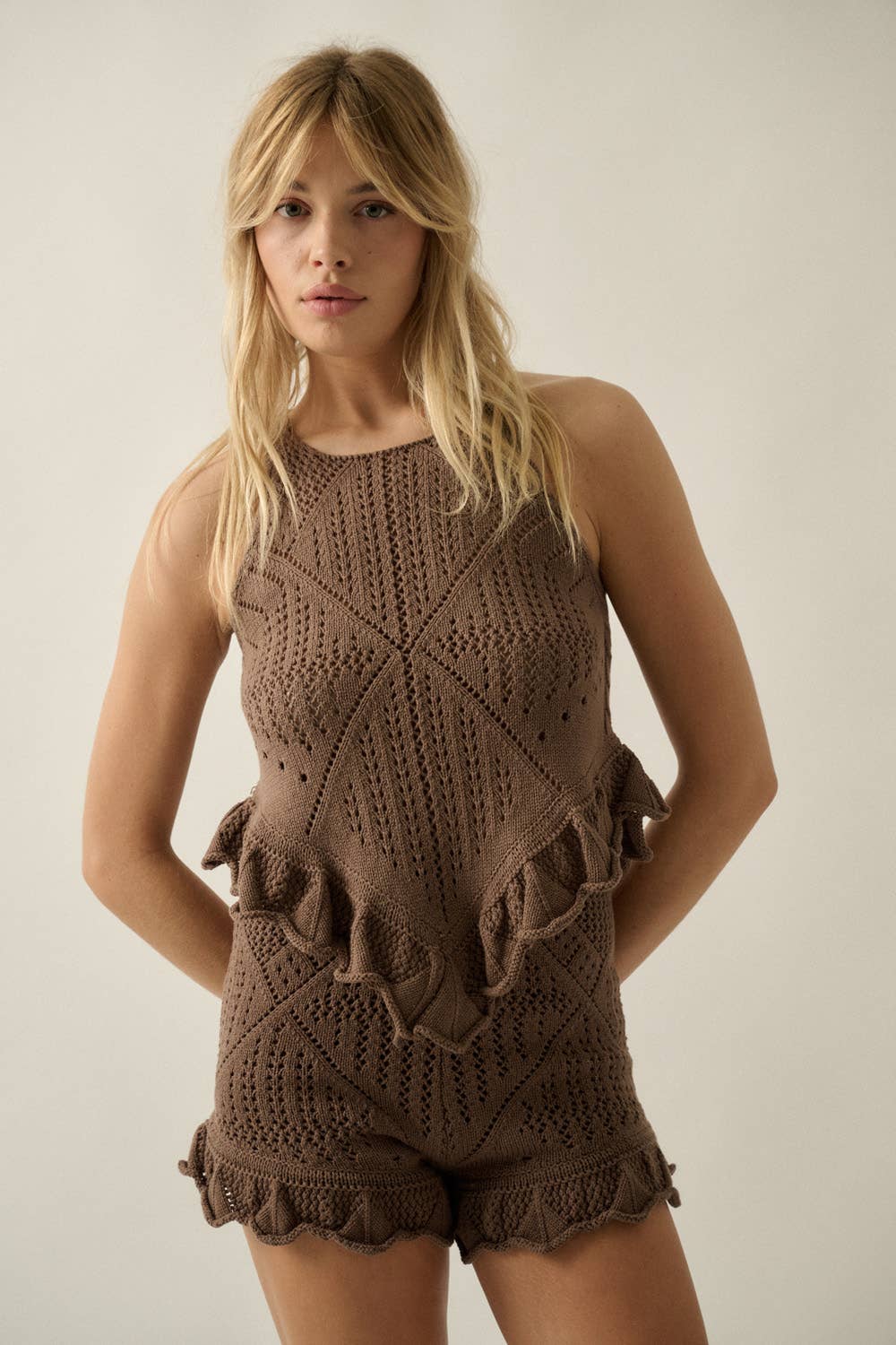 Desert Daydream Set