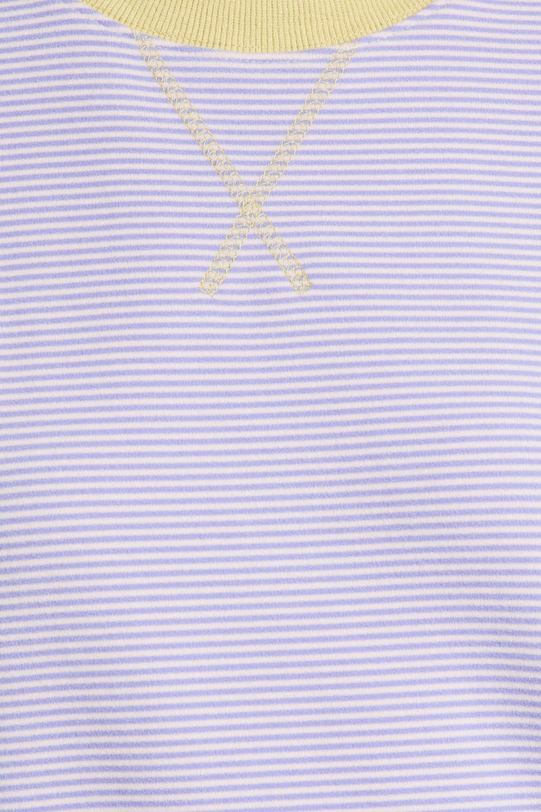 Better Together Pullover