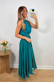 Endless Summer Skirt