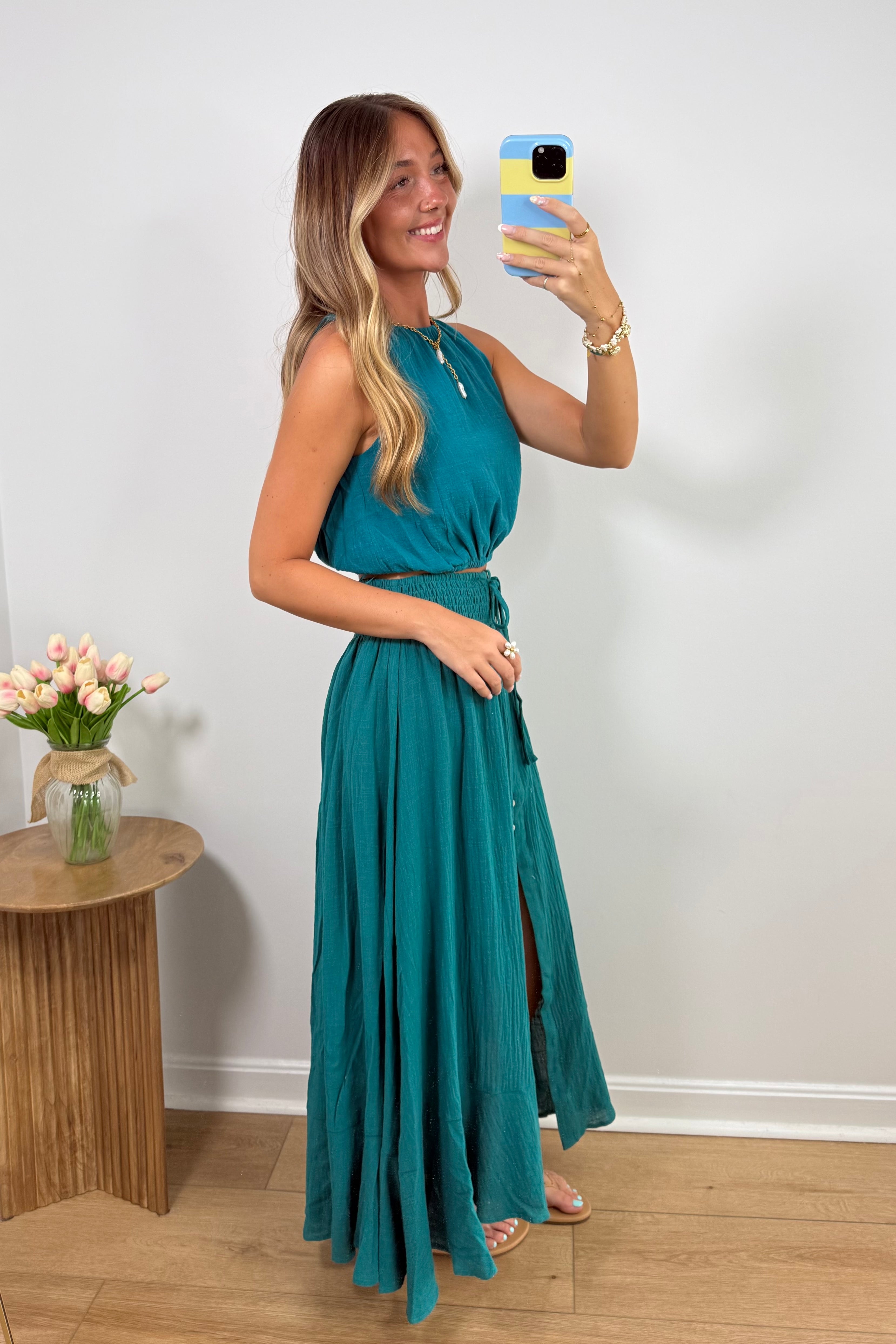 270DA97B-DB47-4058-A9B5-4805A1B53CA9.jpg