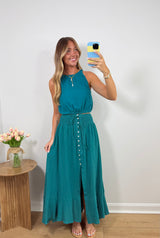 Endless Summer Skirt
