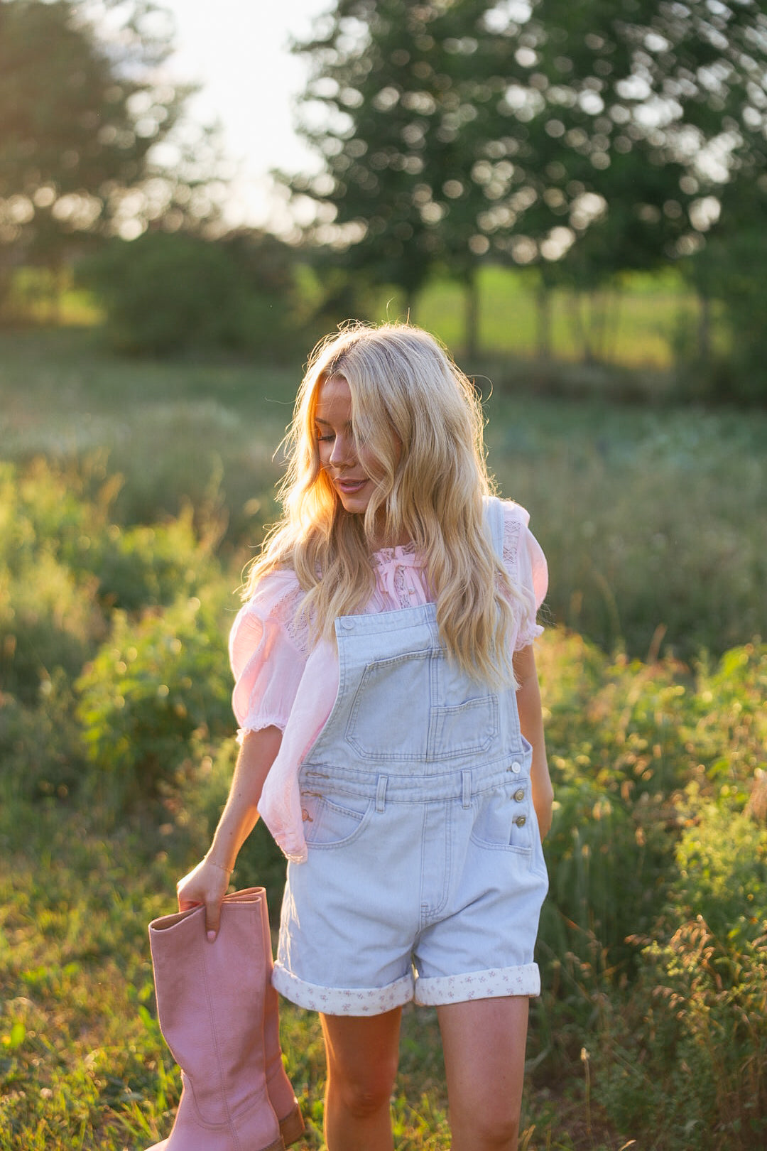 2P5A4021_82f543dd-3364-46fc-9964-b0250e6e9125.jpg