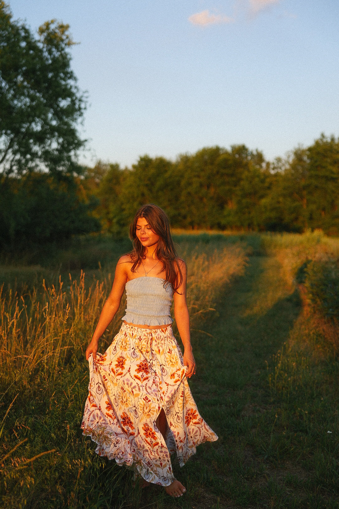 2P5A4333_d0127b0f-29f9-4800-bca1-ac30390c4bc6.jpg